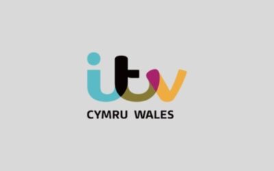 Wales This Week – A Year of Uncertainty